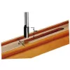 Drážková fréza HW FESTOOL HW S12 D15/35 SCHALL-EX 493790