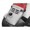 Aku úhlová bruska 18V/bez aku LB 125 18.0-EC Flex 499315