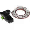Vodicí doraz FESTOOL FS-OF 2200 494681