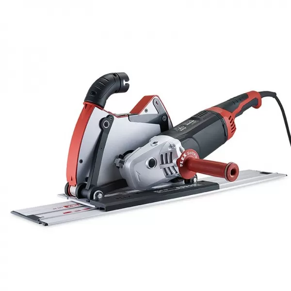 Diamantová řezačka DCG L 26-6 230 G-Set Flex 494674