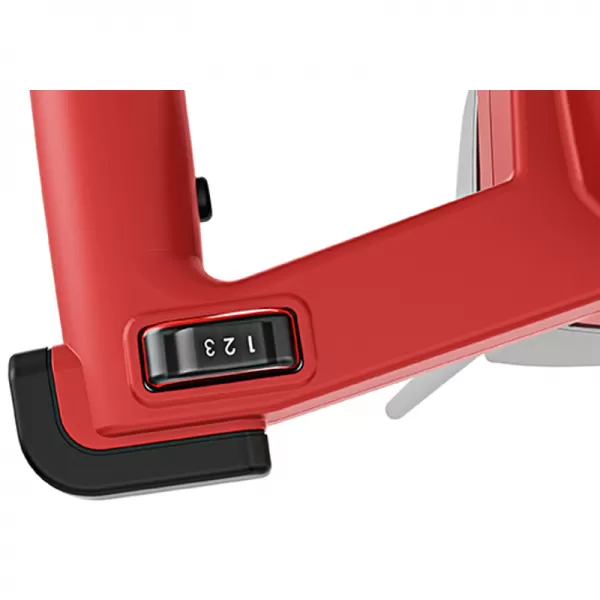 Míchadlo MXE 1200 + WR2 140 Flex 495913