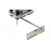 Paralelní doraz FESTOOL PA-PS/PSB 300 490119