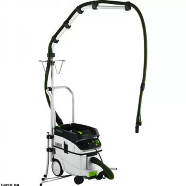 Odsávací rameno FESTOOL CT-ASA CT 26/36/SB 496372