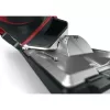 Aku přímočará pila 18V/bez aku JS 18.0-EC Flex 493775
