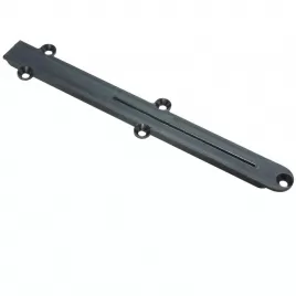 Výplň stolu FESTOOL TE-SYM 70 491054