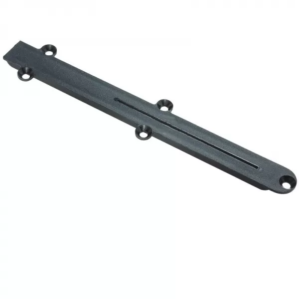 Výplň stolu FESTOOL TE-SYM 70 491054