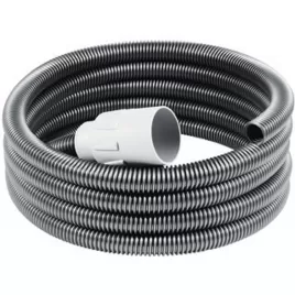 Sací hadice FESTOOL D21,5 x 5m HSK 495019