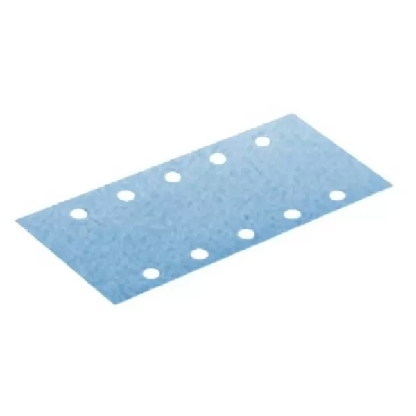 Brúsny papier FESTOOL STF 115X228 P120 GR/100 498947