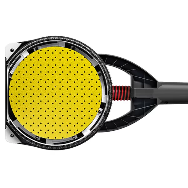 Žirafa na opracování stěn a stropů GE 7 + MH-R + SH Flex 494534