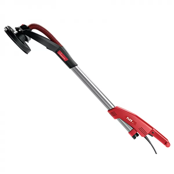 Žirafa na opracování stěn a stropů GE 7 + MH-R Flex 494488