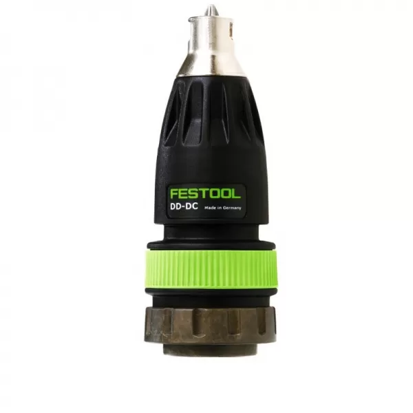 Hloubkový doraz FESTOOL DD-DC 493539