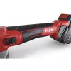Aku úhlová bruska 18V/bez aku LB 125 18.0-EC Flex 499315