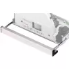 Paralelní doraz FESTOOL PA-TS 55 491469