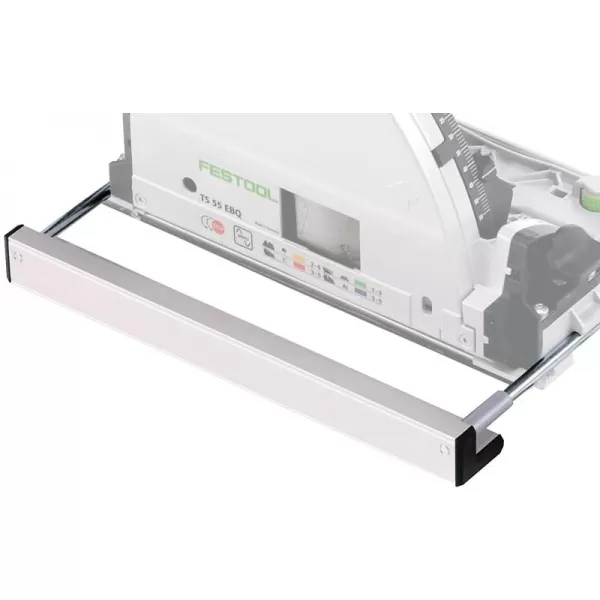 Paralelní doraz FESTOOL PA-TS 55 491469