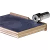 Lícovací fréza HW FESTOOL HW D22/8-OFK 490085