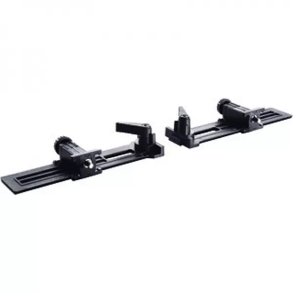 Příčný doraz FESTOOL QA-DF 500/700 498590