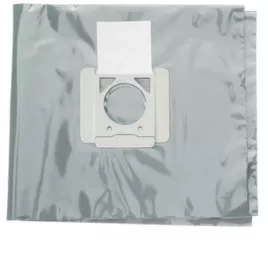 Odpadkový vak FESTOOL ENS-CT 48 AC/5 497540