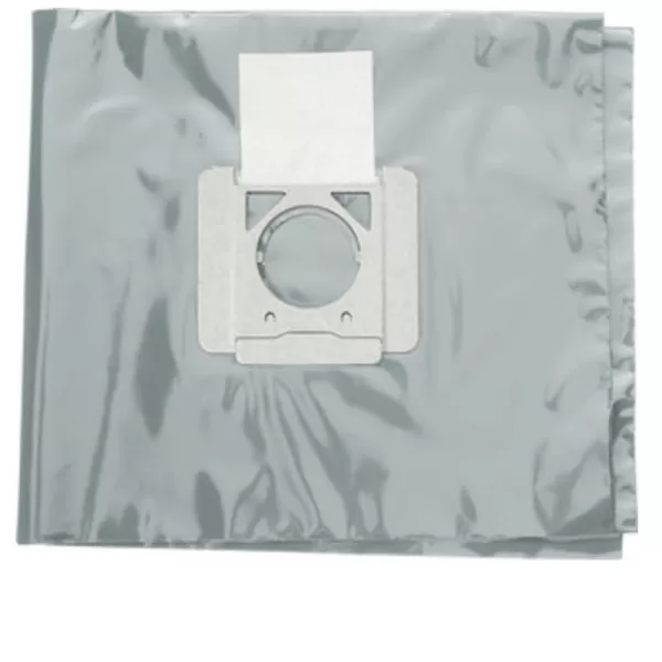 Odpadkový vak FESTOOL ENS-CT 48 AC/5 497540