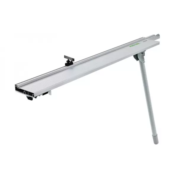 Kapovací doraz (Pravý) FESTOOL KA-UG-R 497352