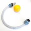Hadice s plovákem 1m k Dive AL-KO 114031