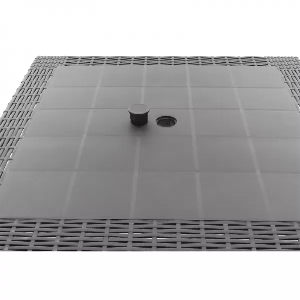 Zahradní stůl Saturno ARETA 26SATURNO_stul