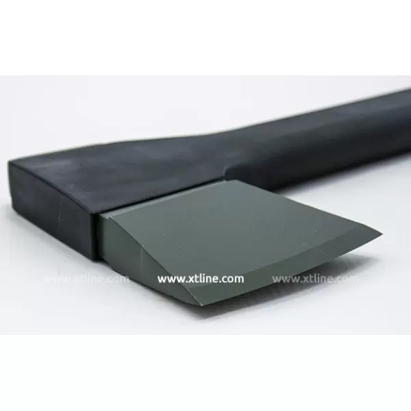 Sekera nylonová 900g/450mm Xtline XT00900