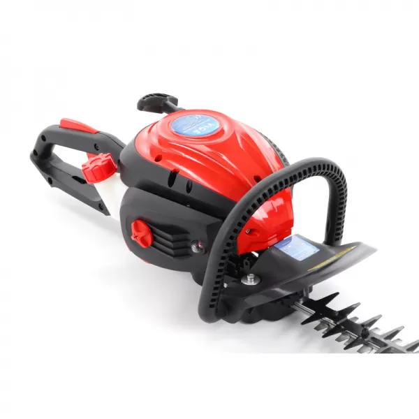 Benzínový plotostřih VeGA HT34600