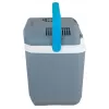 Termoelektrický chladící box CAMPINGAZ Powerbox Plus Cooler 12/230V 28L