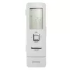 Nástenná klimatizácia SINCLAIR PLUS SERIES ASH-09BIS2/W