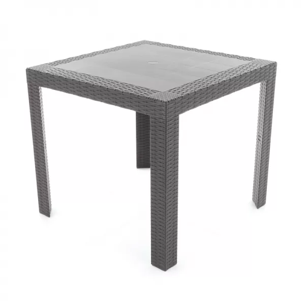 Stolová sestava ARETA Saturno set 4