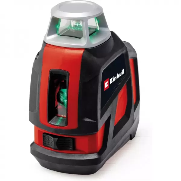 Křížový laser TE-LL 360 G Einhell 2270119