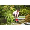 Kalové ponorné čerpadlo DRAIN 12000 COMFORT AL-KO 112826