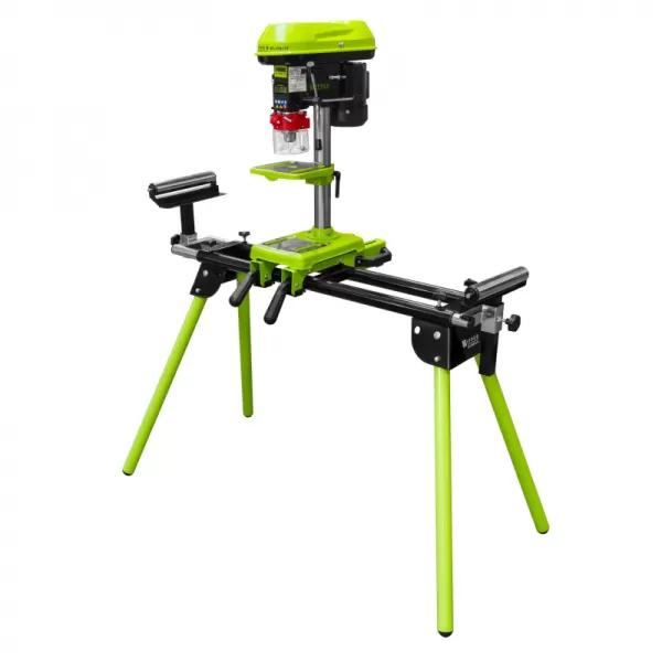 Stojan pro pokosové pily ZIPPER ZI-KSS1650