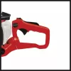 Benzínové nůžky na živý plot GE-PH 2555 A Einhell 3403835