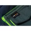 Kraťasy PREMIUM, vel. XL NEO tools 81-276-XL