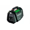 Aku kompresor 18V bez aku AK 18 MULTI Metabo 600794850
