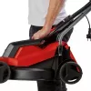 Elektrická sekačka GC-EM 1000/32 Einhell 3400070