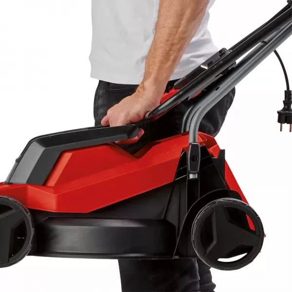 Elektrická sekačka GC-EM 1000/32 Einhell 3400070