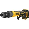 Aku přímá bruska 18V bez aku DeWALT DCG420N
