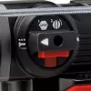Vrtací kladivo TC-RH 28 3F Einhell 4258002