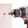 Sada vrtáků a bitů L-CASE 40ks Einhell 49109053