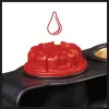 Čerpadlo na čistou vodu GE-SP 4390 N-A LL ECO Einhell 4171440