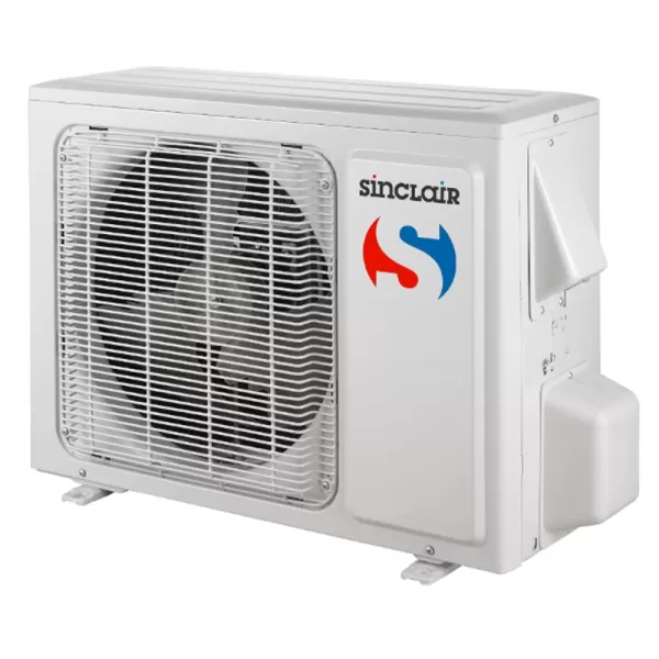 Podokenní klimatizace SINCLAIR ASP-09BI