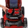 Aku sekačka na trávu 36V GP-CM 36/47 S Li BL (4x4,0Ah) Einhell 3413310