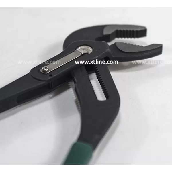 Kleště SIKO CR-V 300mm HONITON HW15300-1239