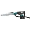 Aku kladivo SDS-Max s AWS LXT 2x18V bez aku Makita DHR400ZKUN
