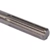 Vrták vidiový SDS MAX, 4 břity XTline XT82454 | 24x540 mm