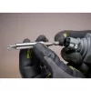Aku šroubovák do sádrokartonu V20 18V 2,0Ah Stanley Fatmax SFMCF600D1S