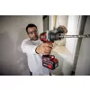 Aku vrtačka 18V/bez aku PD 2G 18.0-EC HD C Flex 515698