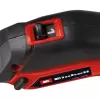 Aku vyžínač 18V bez aku GE-CT 18/33 Li E-Solo Einhell 3411270